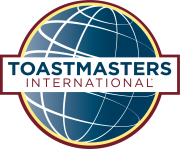 Castlebar Toastmasters